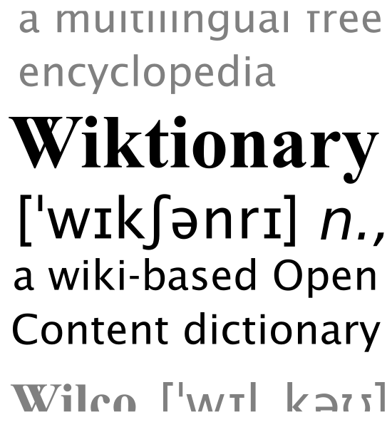 File:550px-Wiktionary-logo-en.png