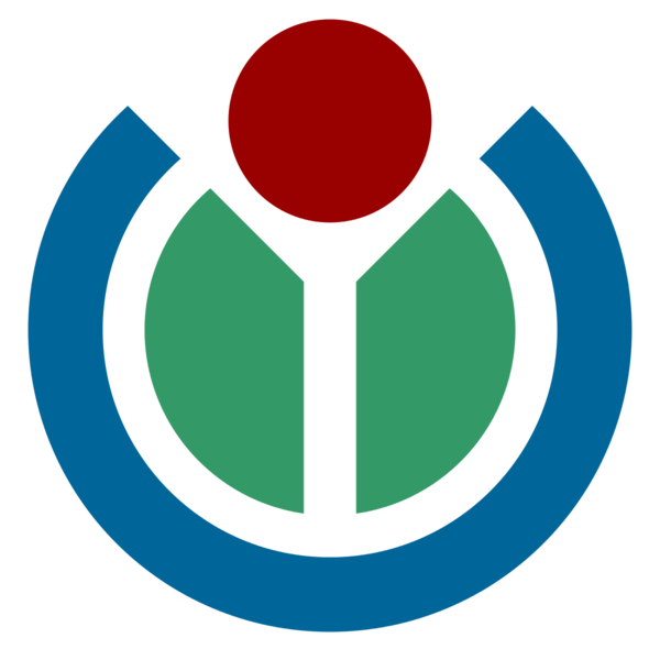 File:Wikimedia-logo.svg.png