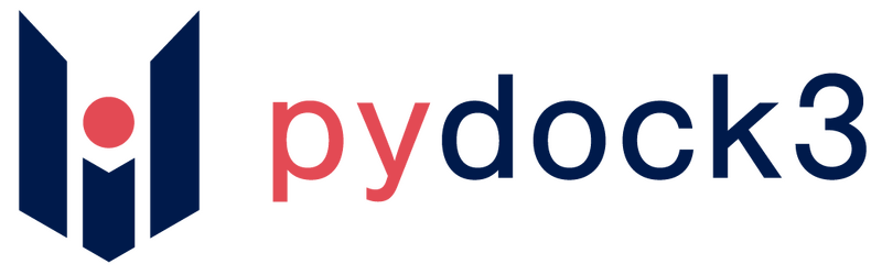 File:Pydock3 logo.png