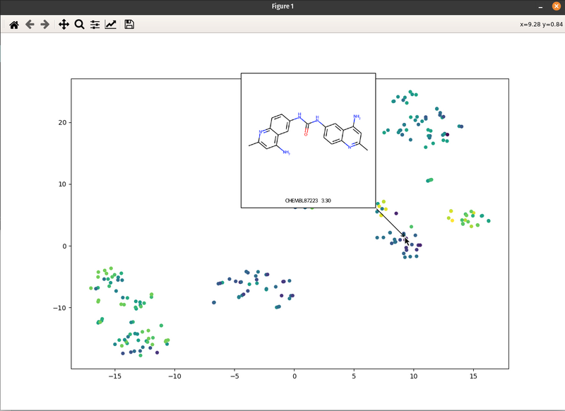 File:Chemspace vis example1.png