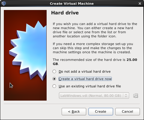 Screenshot-Create Virtual Machine-1.png