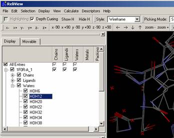 Relibase workshop4.jpg