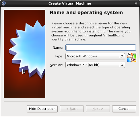 Screenshot-Create Virtual Machine.png