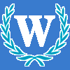 File:WikiProject council.png