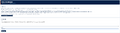 Thumbnail for version as of 22:03, 13 July 2026