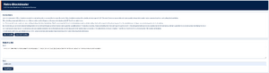Web-interface.png