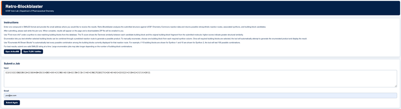 File:Web-interface.png