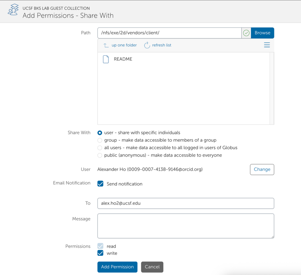 Globus permissions.png