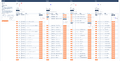 Thumbnail for version as of 22:09, 13 July 2026
