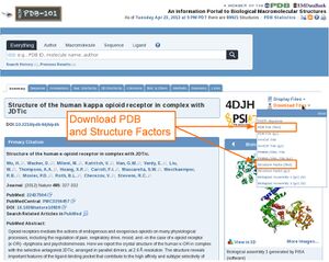 Pdb sf download.jpg