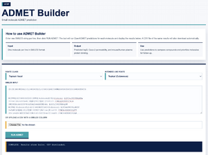 ADMET builder.png