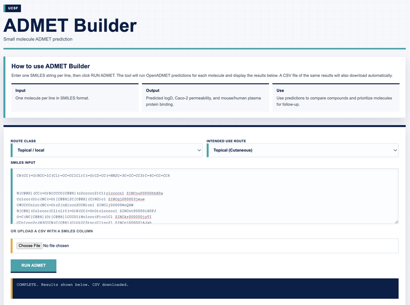 File:ADMET builder.png