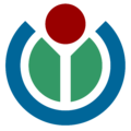 Wikimedia-logo.svg.png