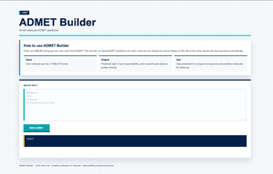 ADMET builder webpage.png