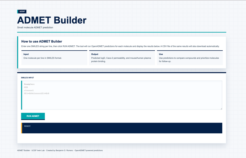 File:ADMET builder webpage.png