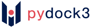 Pydock3 logo.png