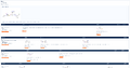 Thumbnail for version as of 22:04, 13 July 2026