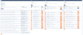 Thumbnail for version as of 22:08, 13 July 2026