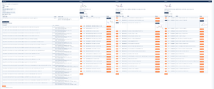 Example results.png