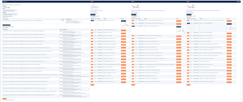 File:Example results.png